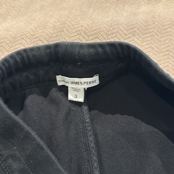 James Perse Standard - Picture 4 of 5